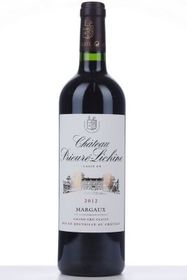 france-bordeaux-wine-prieure-lichine-2012